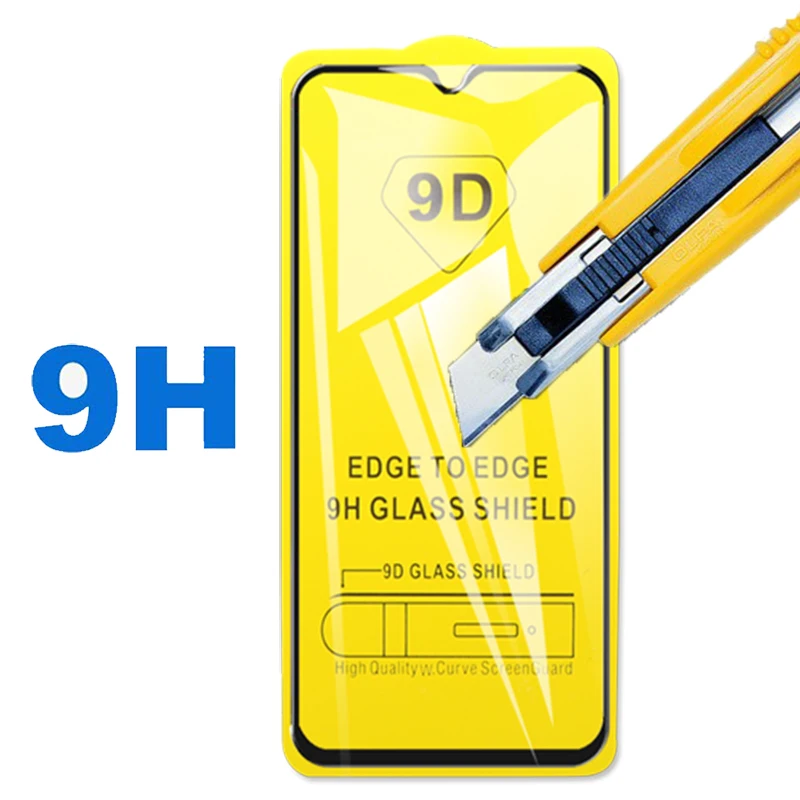 9d-on-for-samsung-galaxy-m20-tempered-glass-m10-20m-10m-m-10-20-m-screen6