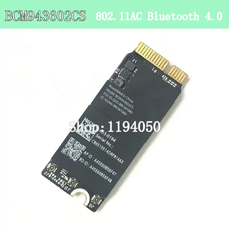 HP ENVY X2 11-G001EX BROADCOM WLAN DRIVERS FOR WINDOWS 7 HP ENVY X2 11-G001EX BROADCOM WLAN WINDOWS 7 DRIVER
