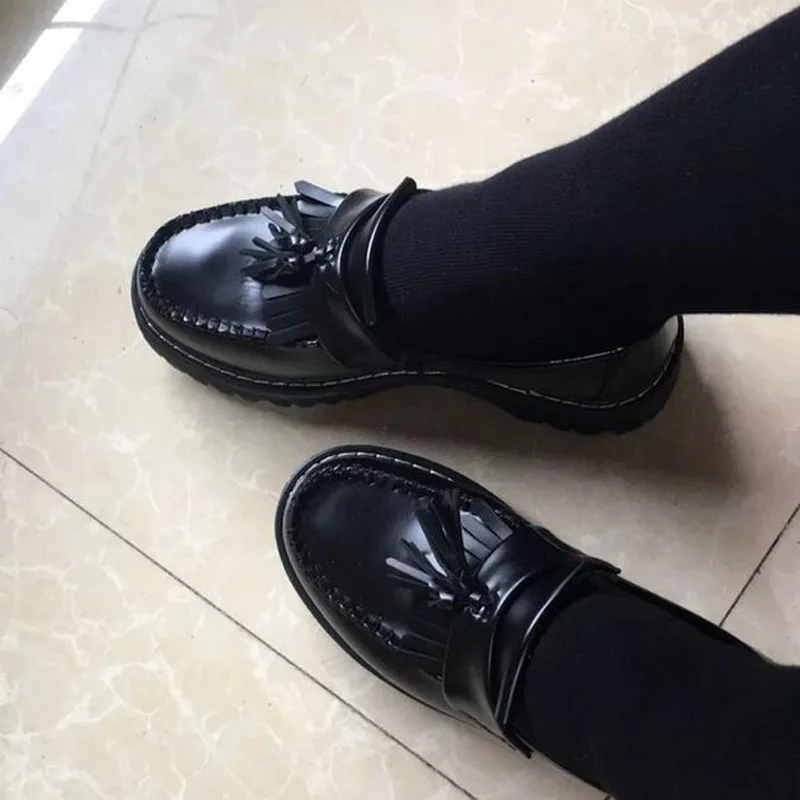 QQ20181025164710