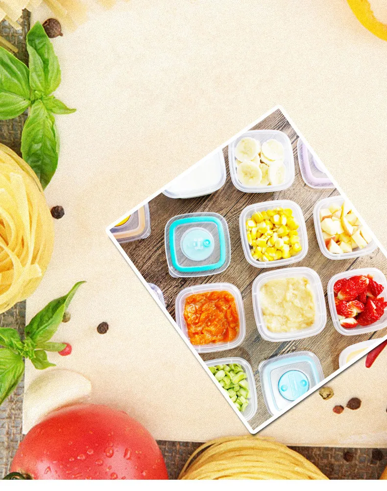 KD00162 (8)