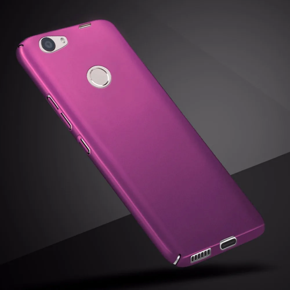 الأصلي كوكه ل huawei nova حالة CAN-L01 CAN-L11 CAN-L12 ماتي الصلب عودة غطاء وقائي ل huawei nova يمكن L11 5.0 جراب هاتف الأصلي كوكه ل huawei nova حالة CAN-L01 CAN-L11 CAN-L12 ماتي الصلب عودة غطاء وقائي ل huawei nova يمكن L11 5.0 جراب هاتف