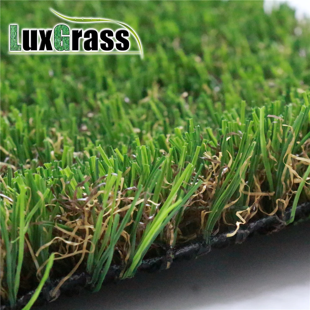 garden turf (9)