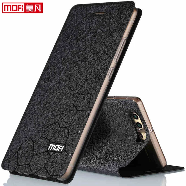custodia mofi huawei p10 custodia mofi huawei p10