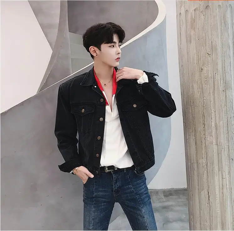 QQ20180807223832