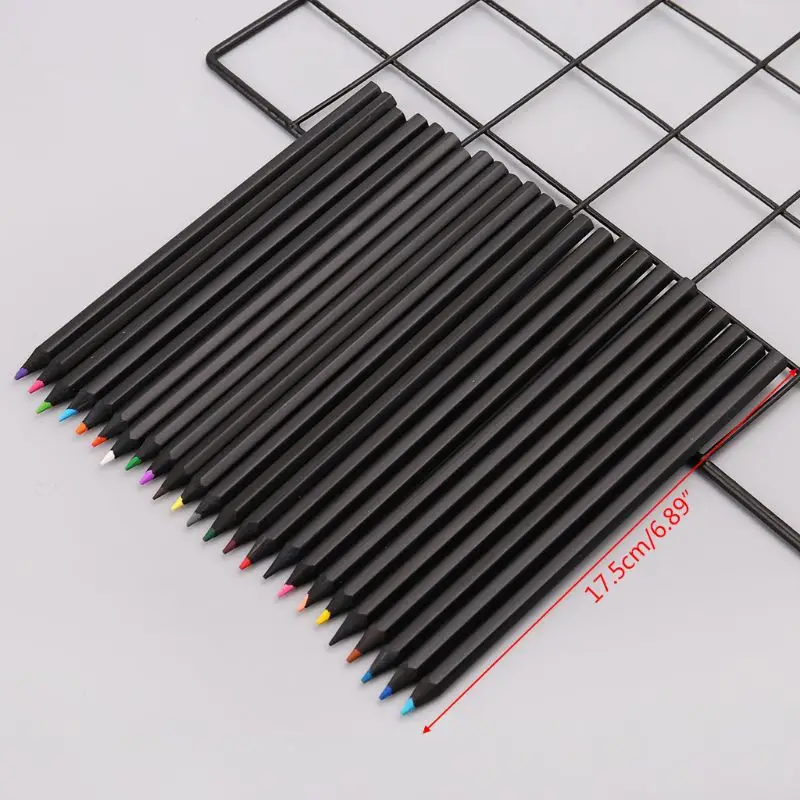 5AC1101286-9
