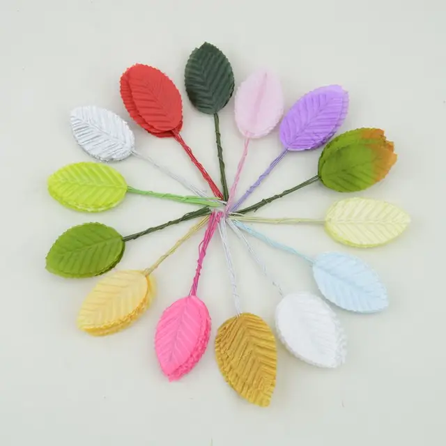 Buatan Daun Dan Bunga Kolase Dari Colorful Daun Simulasi Pernikahan Bunga Dekorasi Stoking Tinggi Buatan Daun Dan Bunga Kolase Dari Colorful Daun Simulasi Pernikahan Bunga Dekorasi Stoking Tinggi