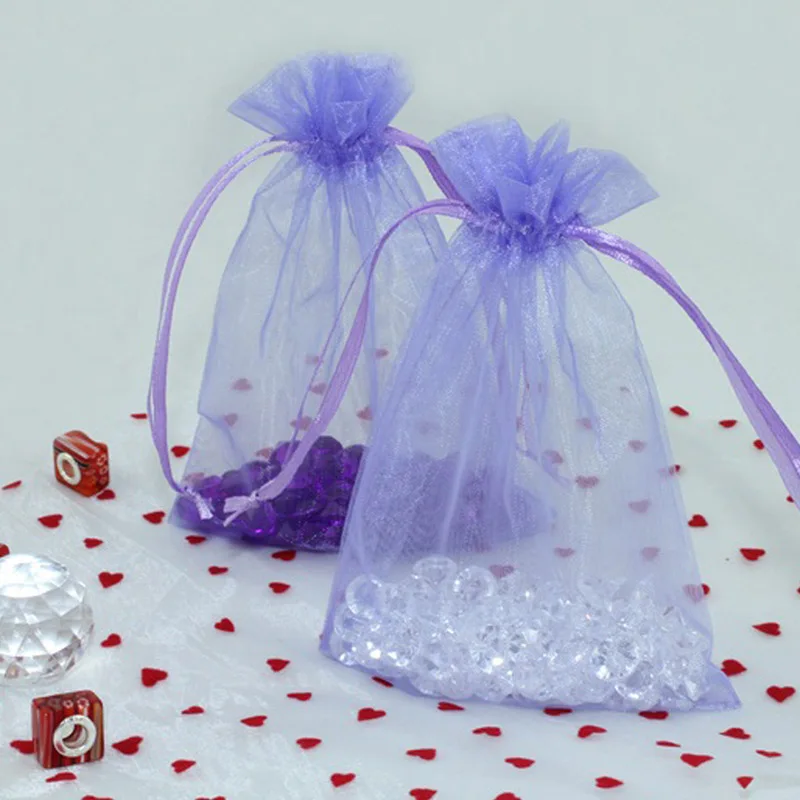 D32-C13-lavender