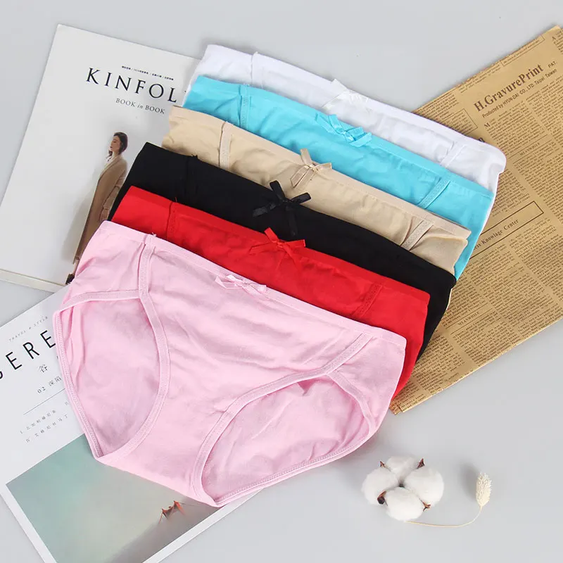 CMENIN нижнее белье женские трусики размера плюс ropa interior femenina стринги кружевные