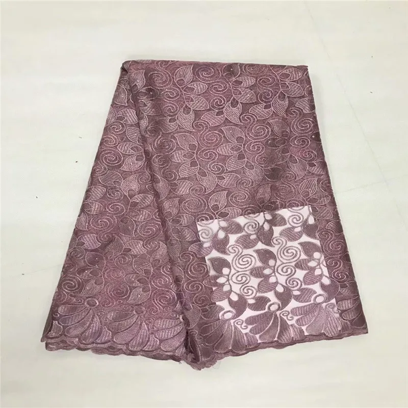 french lace fabric (9)