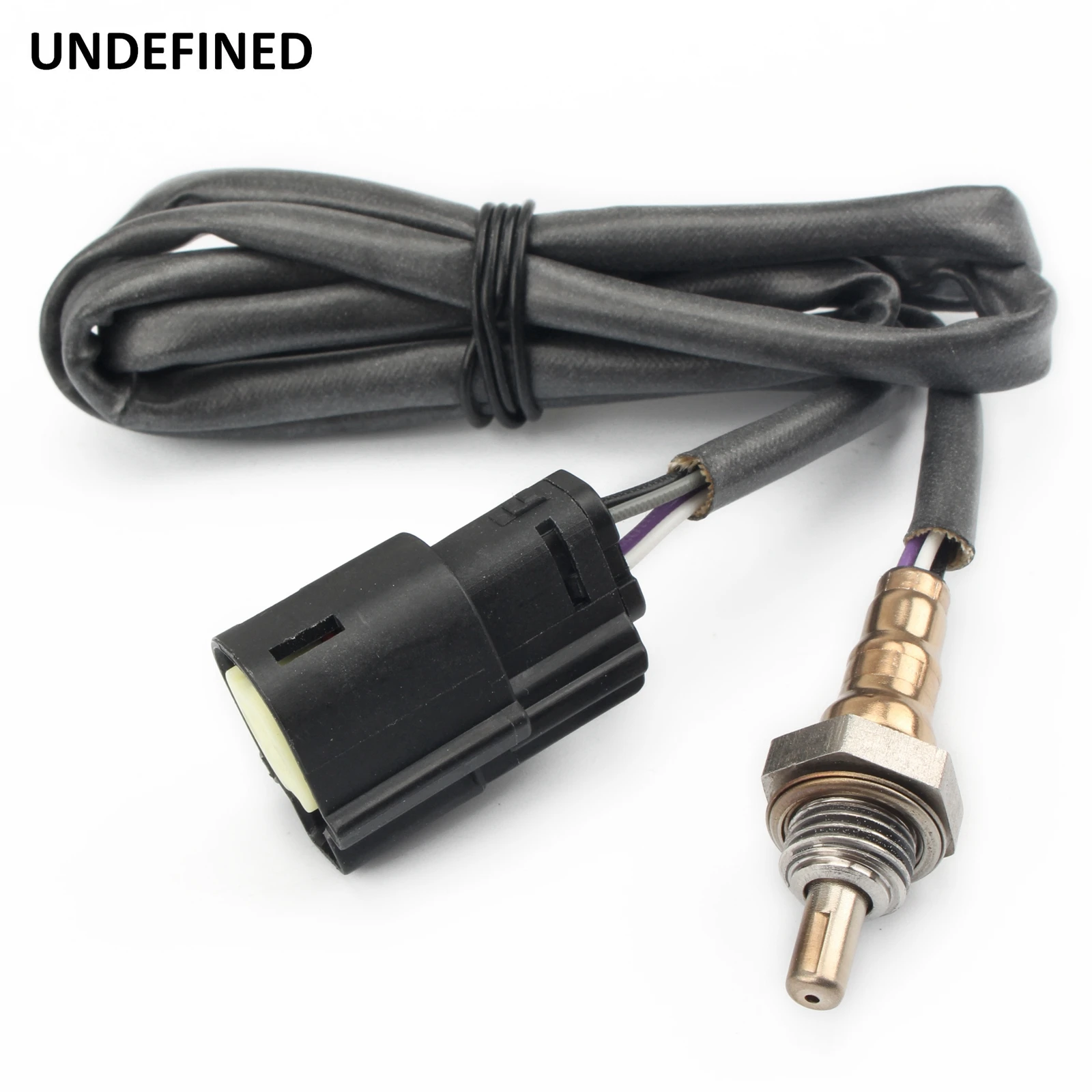 2014-2016 1 x Oxygen Sensor For Harley Sportster 1200 Seventy-Two XL1200V