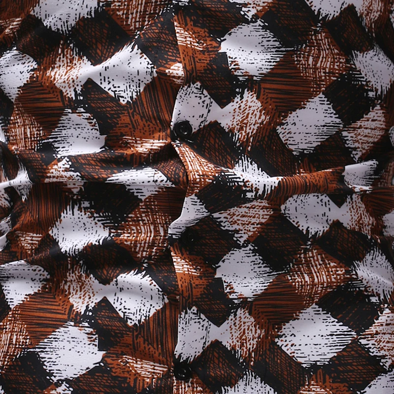 _9