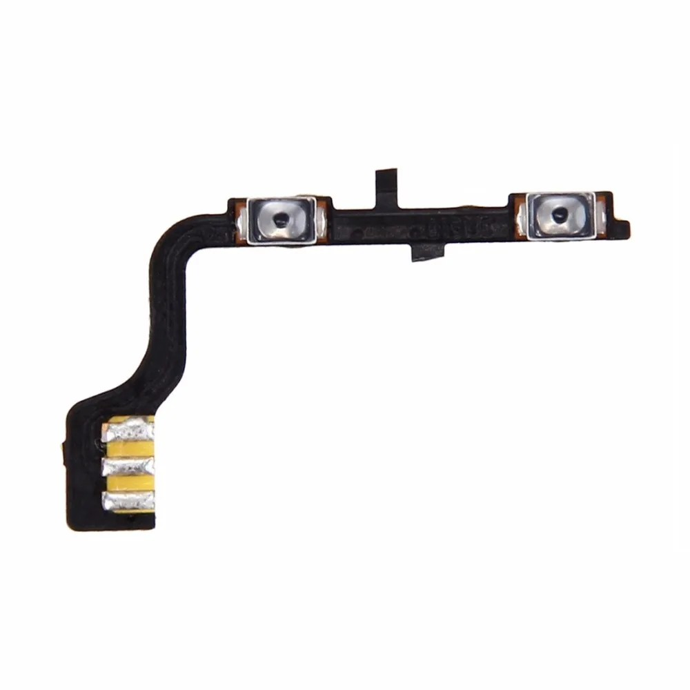 S-SP-2804