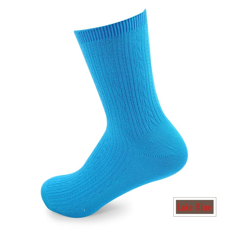 4659402906_1886667778