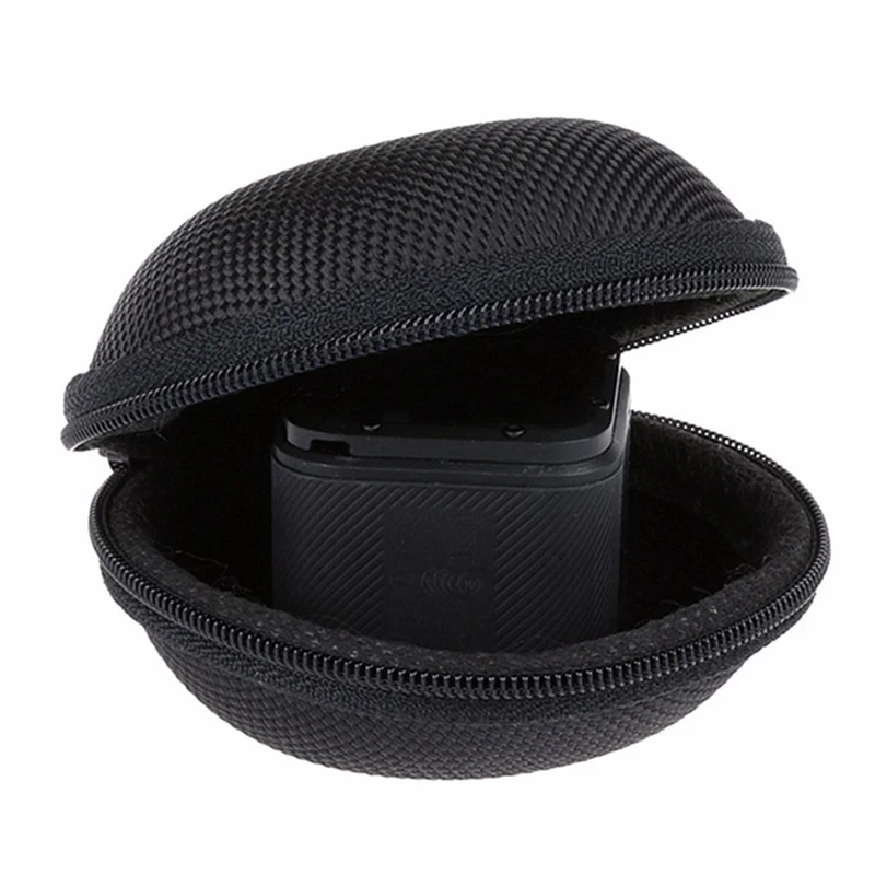 1pc-New-Camera-Shockproof-Storage-Case-Travel-Carry-Mini-Bag-Suitable-For-GoPro-Hero-4-Session (5)