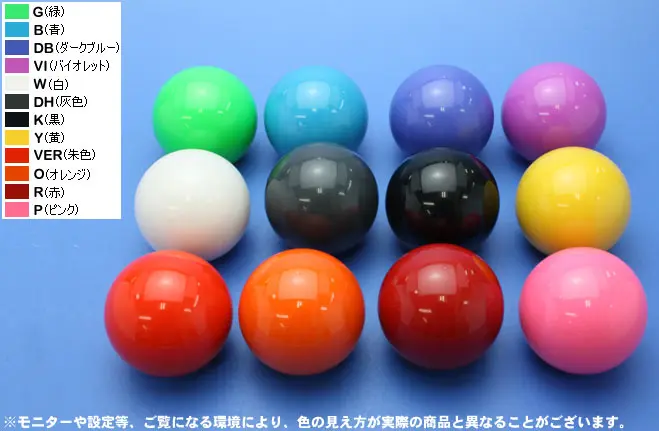 Sanwa JLF TP 8YT шариковая ручка OBSF 30 кнопки аркадный джойстик часть 4 и 8 способ