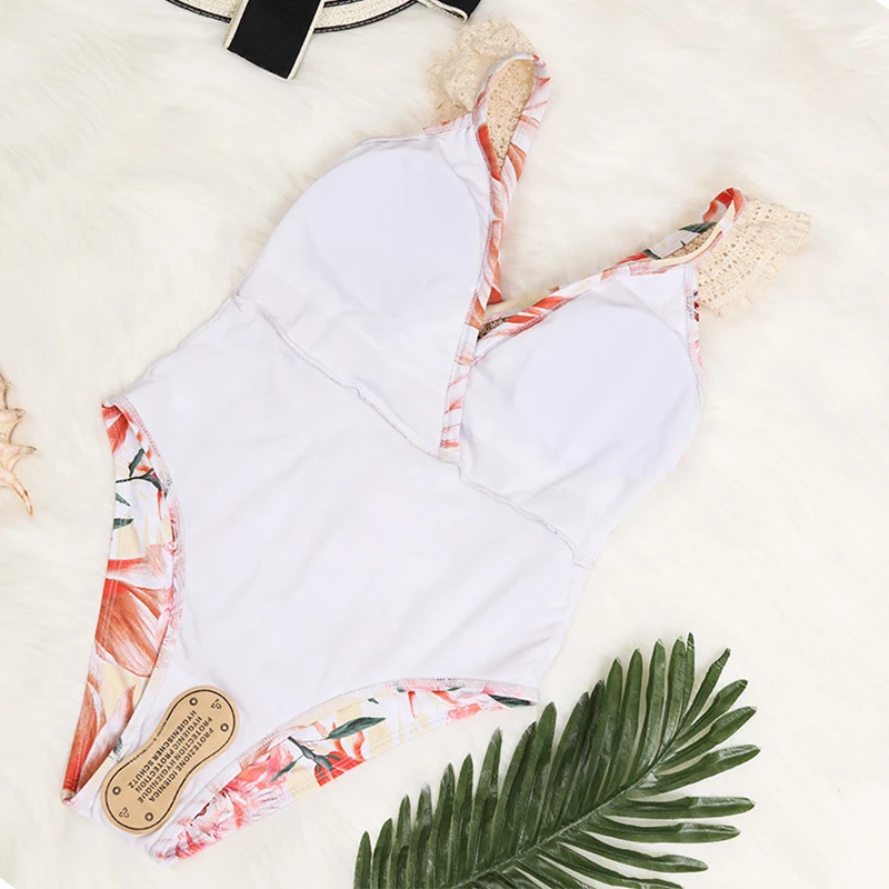 One-piece-swimsuit-2553-7