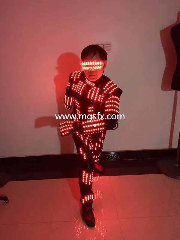 14907600_1807447829471966_8920118698095552588_n