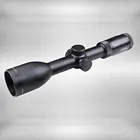 Wholesale Sports & Entertainment