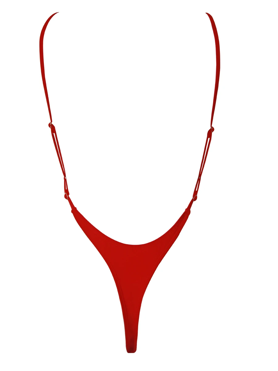 T015  (6)