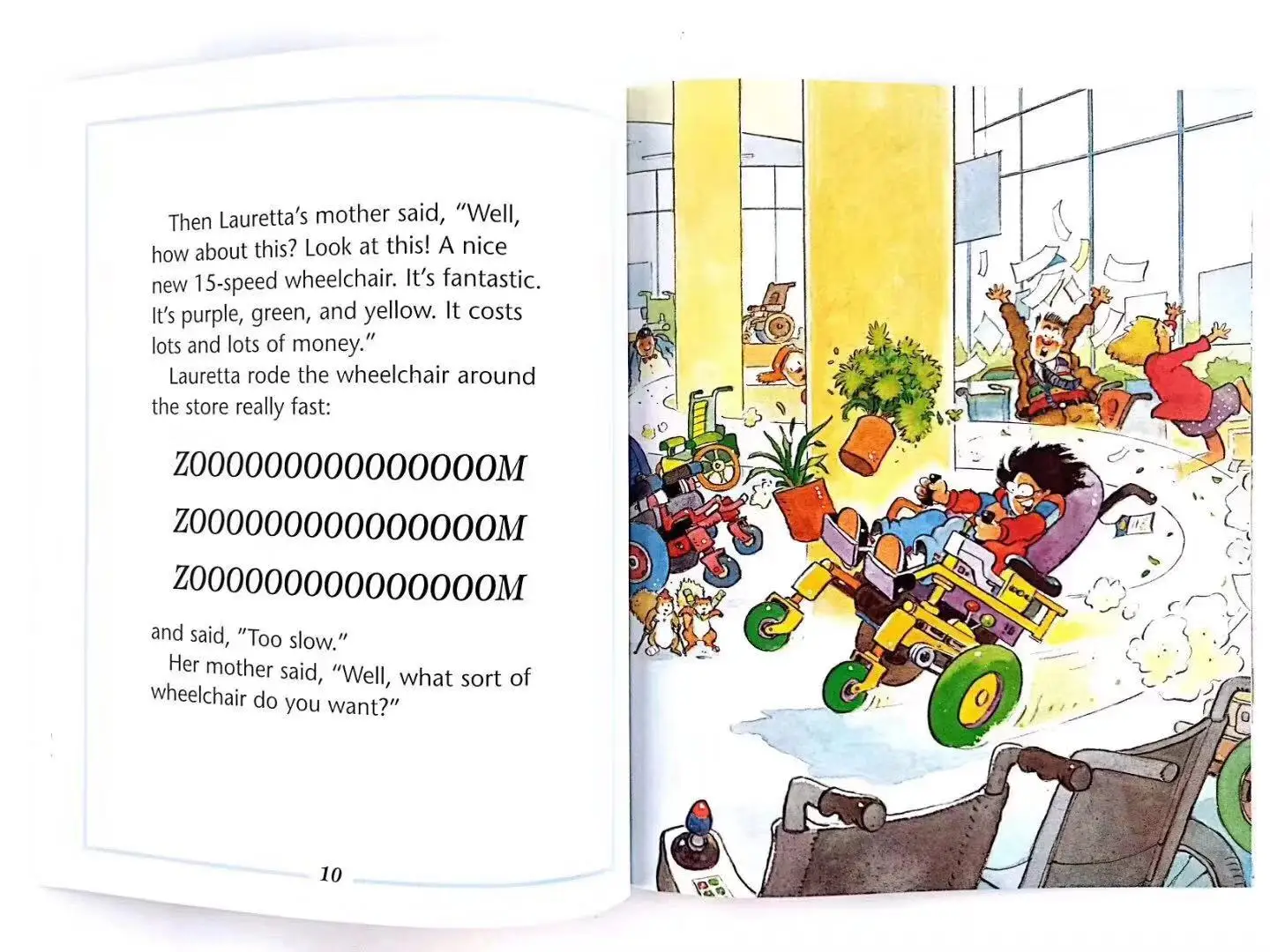 23 Books Set Robert Munsch Learn English Coloring Books For Kids Children Comic Book Early Educational Toys For Children Aliexpress 23 Books Set Robert Munsch Learn English Coloring Books For Kids Children Comic Book Early Educational Toys For Children Aliexpress