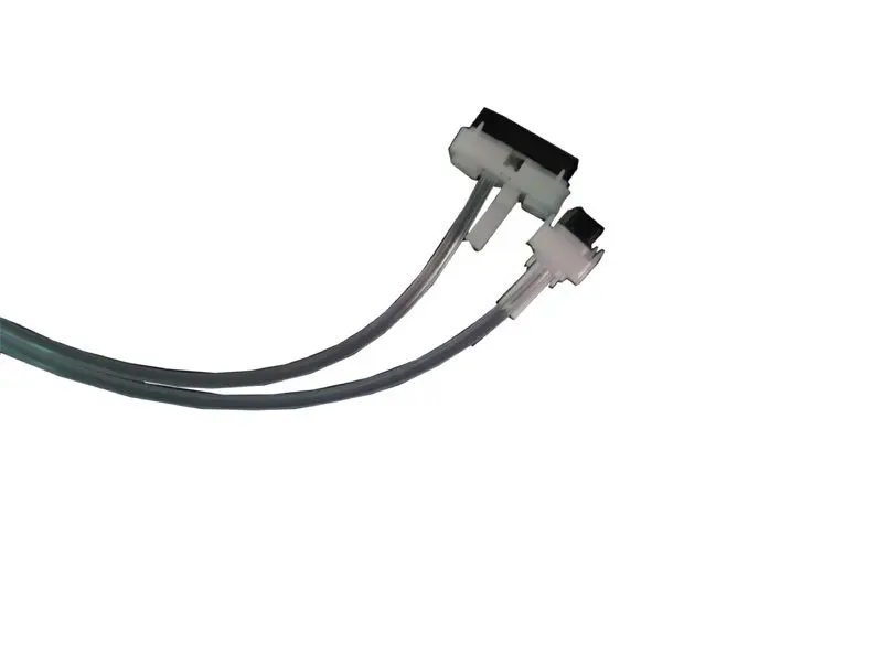 

1 pcs Cap top station (Capping Top) for Roland Mutoh Printer for both water based and Solvent based ink