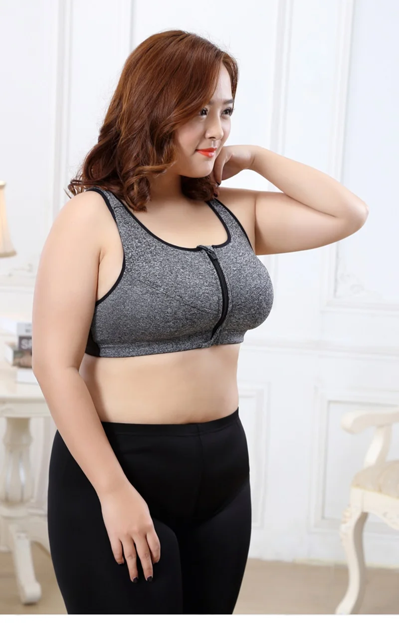 sports bra (3)