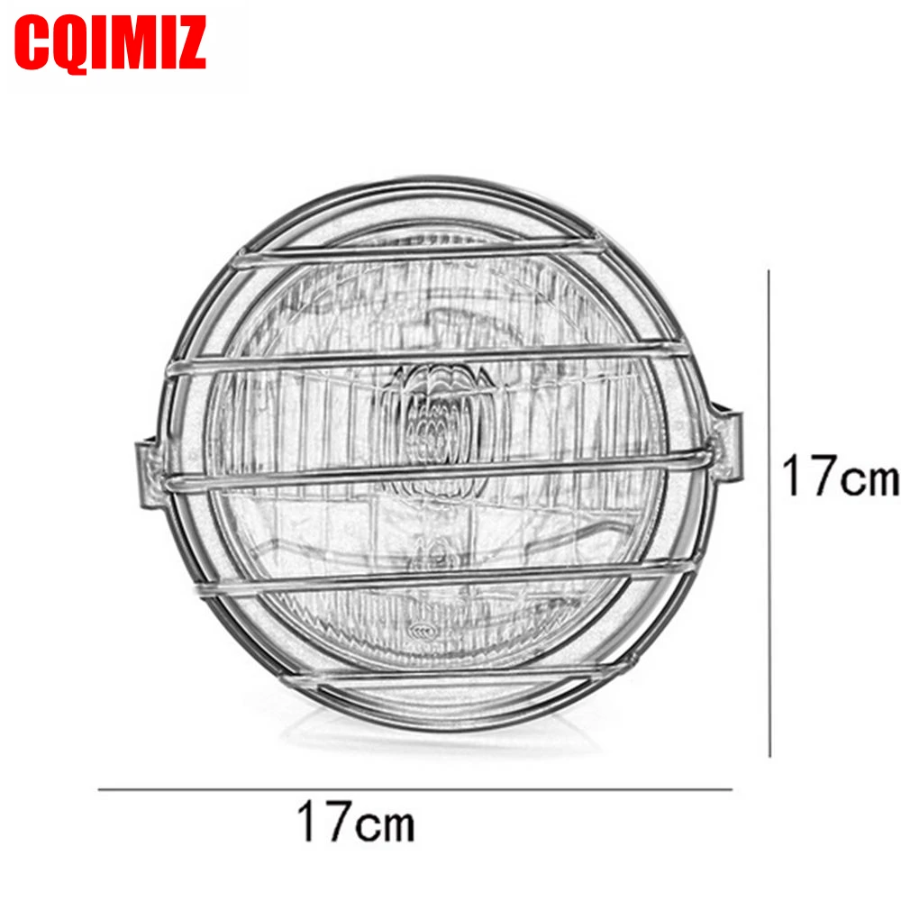 headlight2