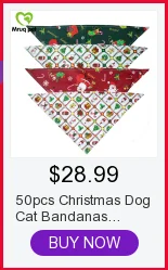 60 pcs Padrões Mistos Bonito Cão de
