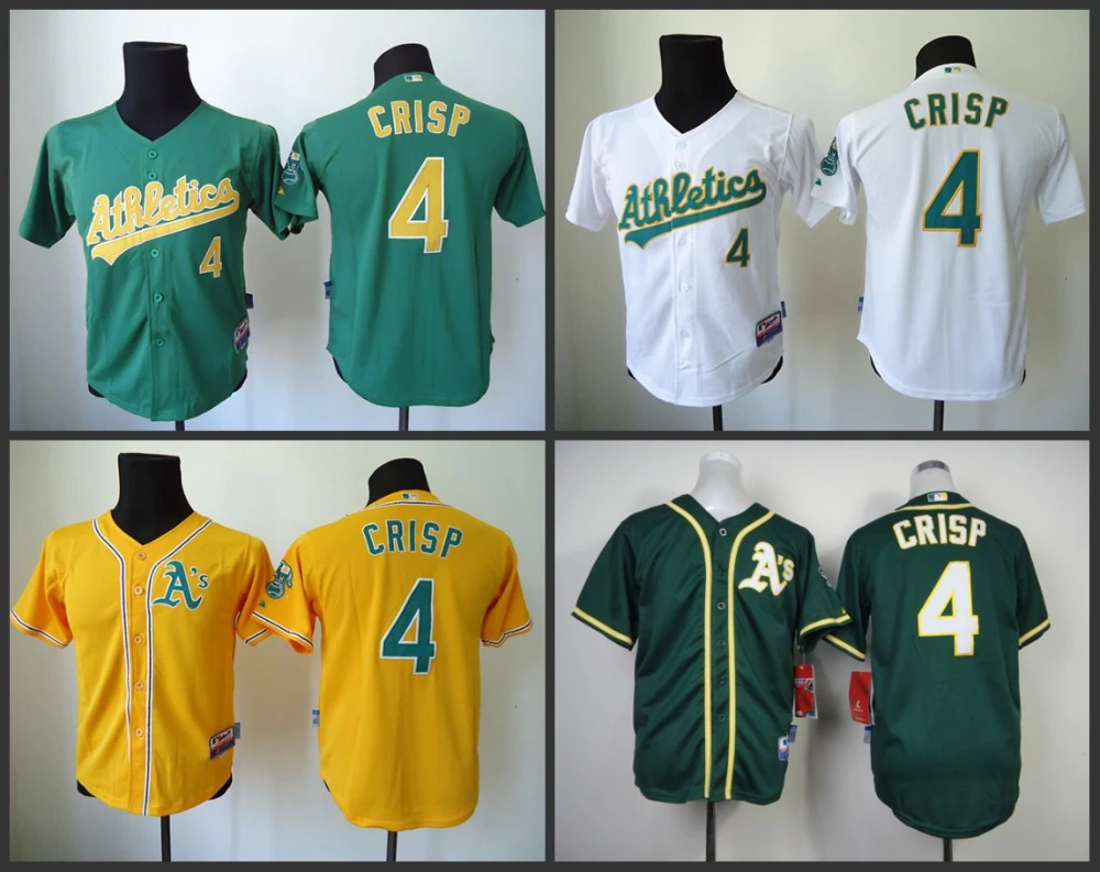 coco crisp red sox jersey