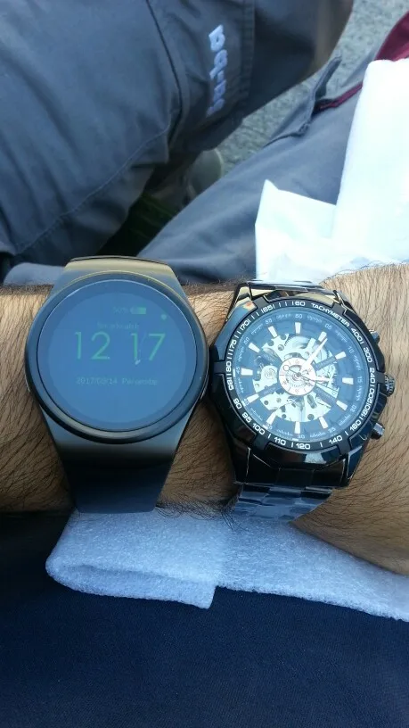 UTB8WRESko_4iuJk43Fqq6z.FpXa5