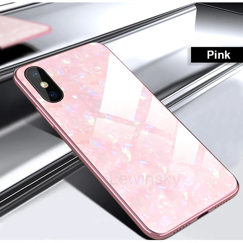 Huawei honor mate P 20 10 9 8 7 A lite pro NOVA 3i 2S case (6)