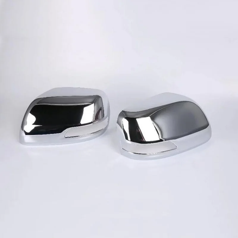 QQ20180505211906