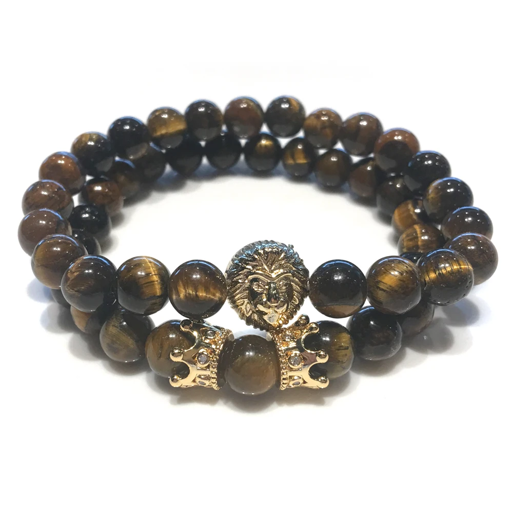 Crown Couple Bracelet003.jpg