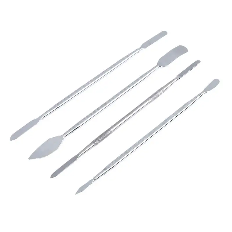 37 in 1 Opening Disassembly Repair Tool Kit for Smart Phone Notebook Laptop Tablet Watch Repairing Kit Hand Tools