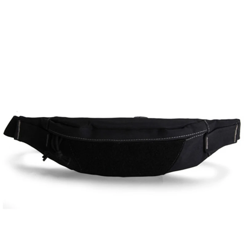 waist bag (9)
