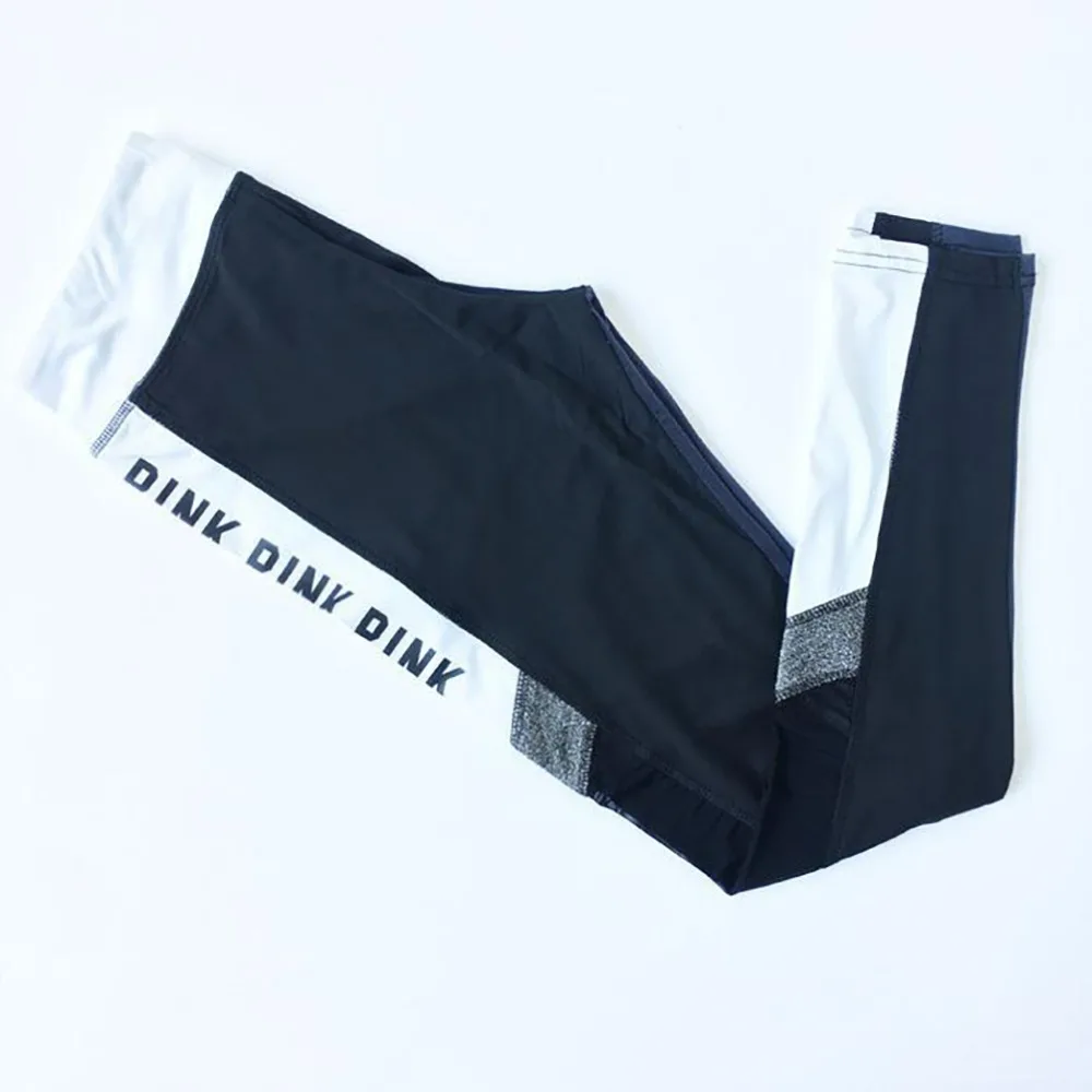 full_size