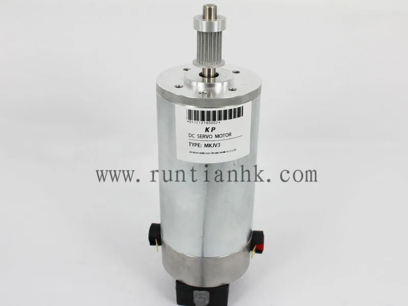 

best price carriage motor for Mimaki JV22/JV3 inkjet printer