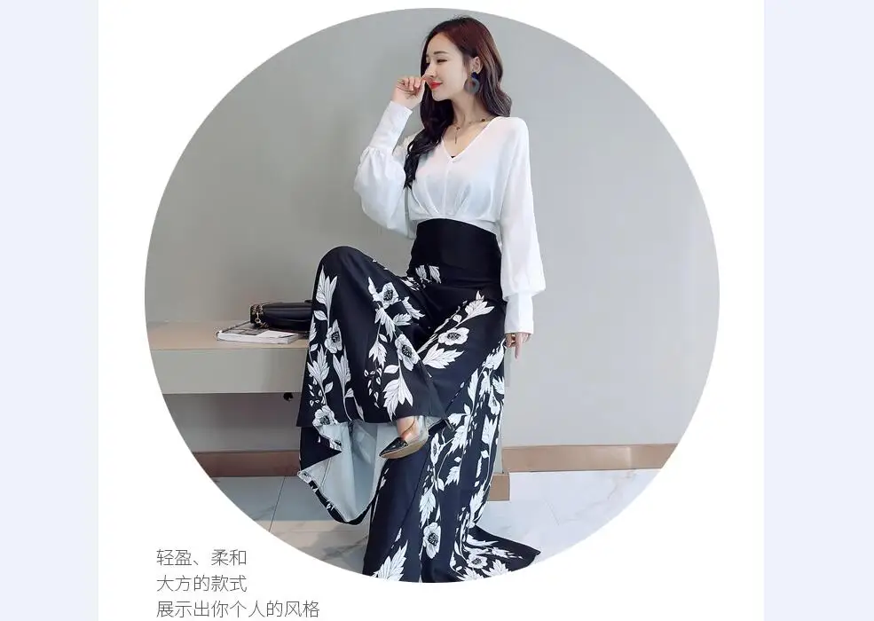 QQ20190315154906