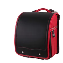 Рюкзак для начальной школы школьный детский рюкзак для школьные рюкзаки для девочек Маша и Микка школьный рюкзак Meisje