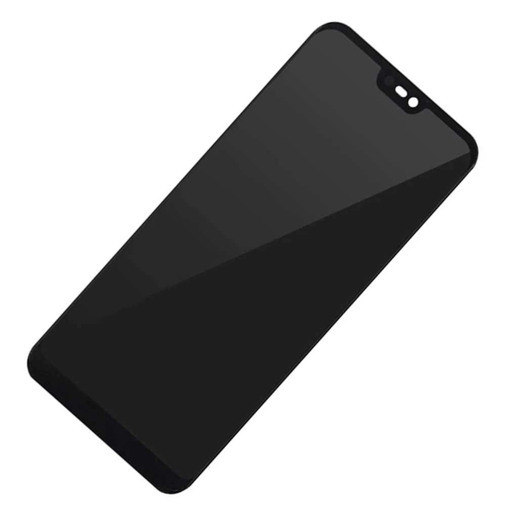 P20 Lite LCD 3