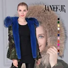 Wholesale Apparel & Accessories