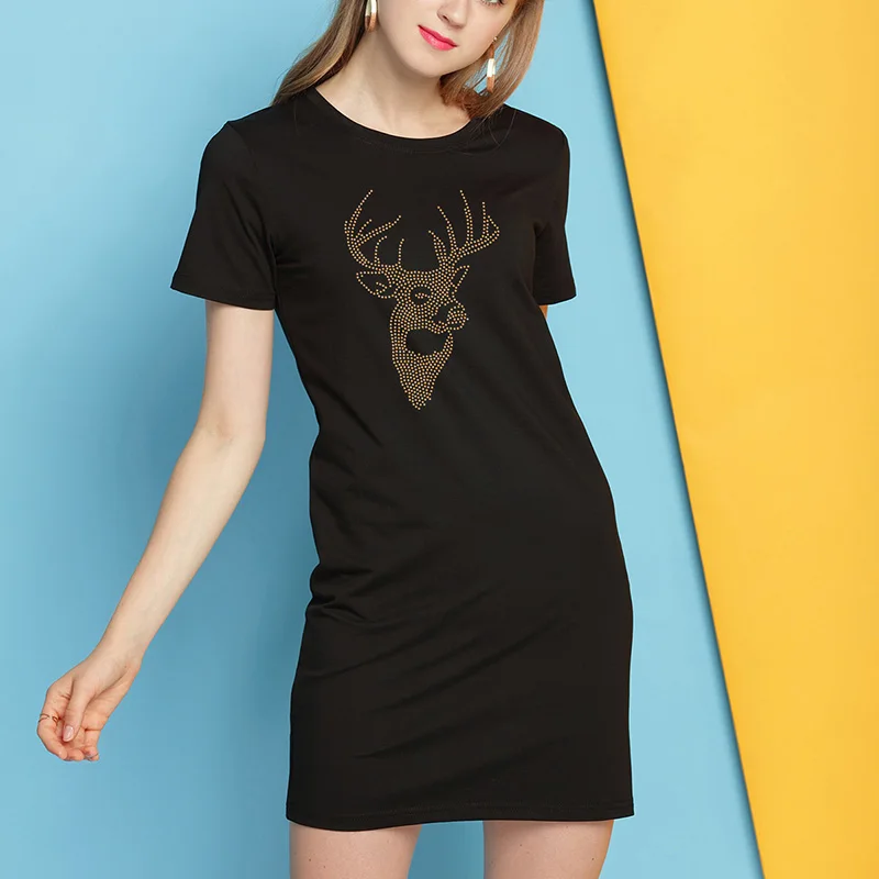00002_web-trf-md25440_large