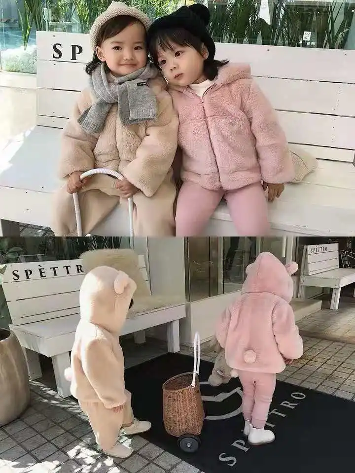 微信图片_2018111909105110