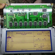 DMF50036 DMF50036NFU-FW DMF50036ZNB-FW 9,6 дюймов ЖК-дисплей экран панели