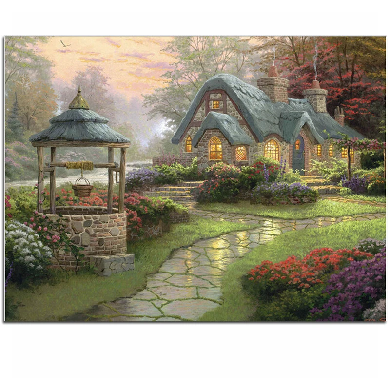 Diy house for cheap Diy house for cheap