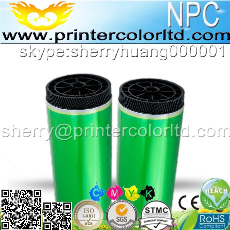 Совместимость samsung CLP300 CLP310 CLP315 CLP320 CLP325 CLP326 CLX3170 3175 3180 407 409 фотобарабанное фазирующее устройство