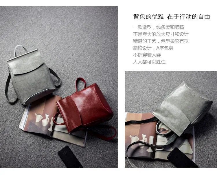 4600902326_1496684505