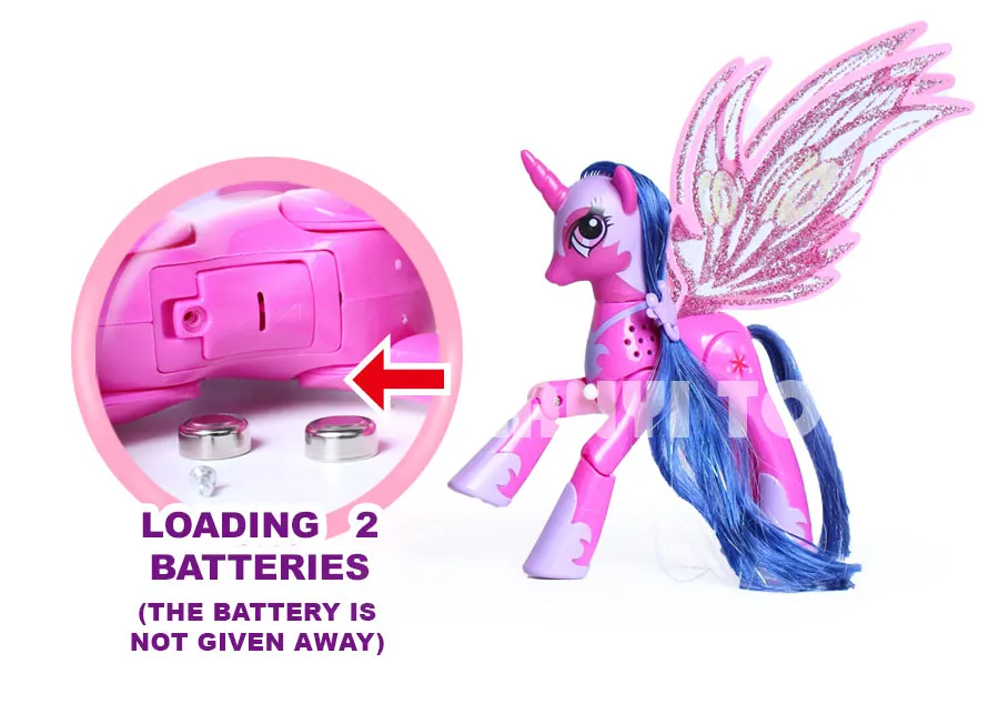 pony2_07