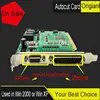 Carte AUTOCUT V6.6 originale, système de contrôle de programme basé sur Windows 7/XP pour Machine CNC EDM ► Photo 3/6