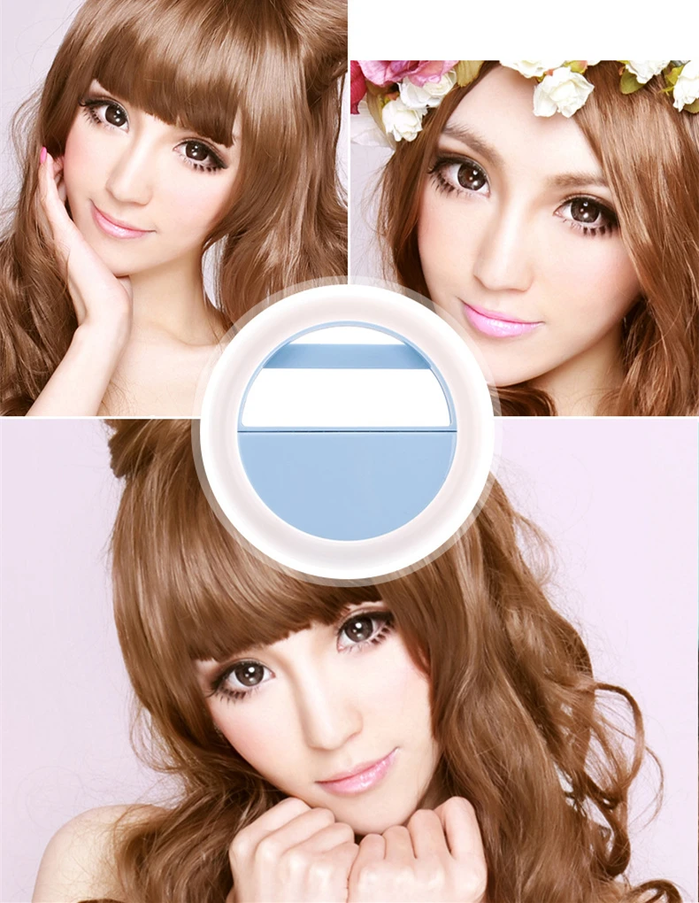 selfie flash light (6)